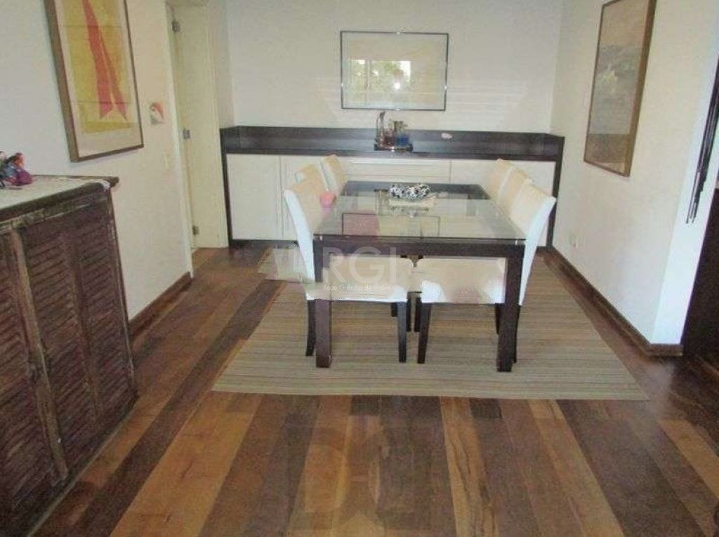 Apartamento a venda Bairro São João — foto 6