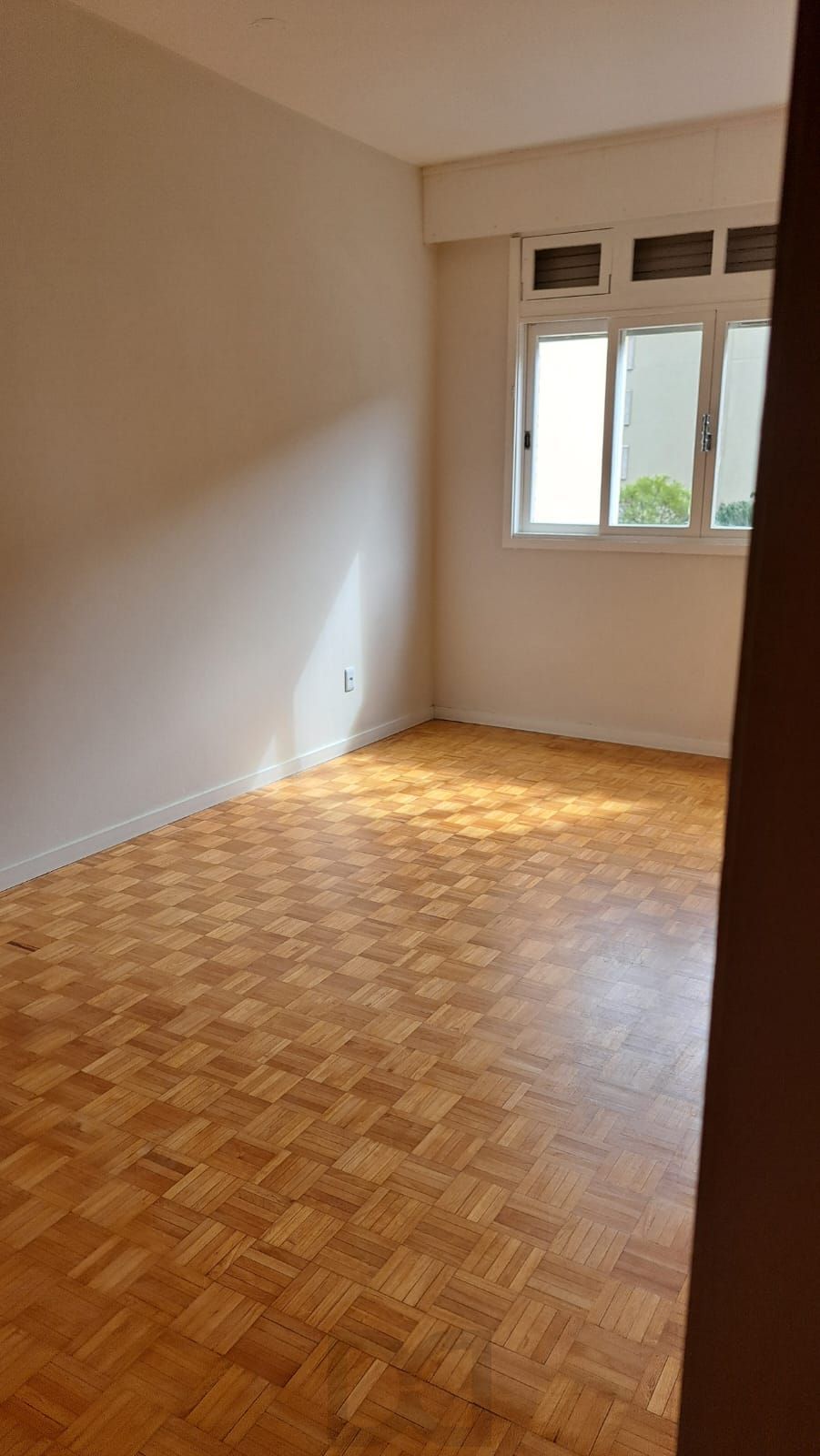 Apartamento 2 dormit, suíte e vaga — foto 18