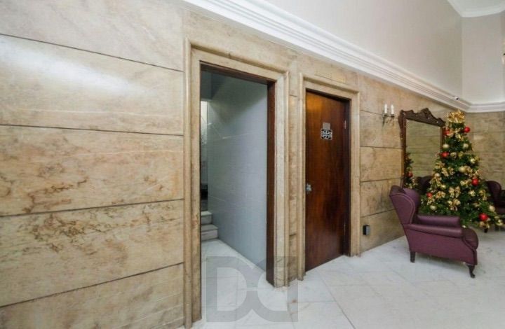 Apartamento a venda,3 Dormitórios(2suítes) Bairro Independência — foto 6