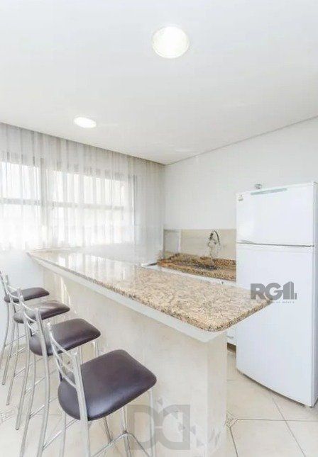 Apartamento a venda 3 dormitórios, próximo ao parcão — foto 27