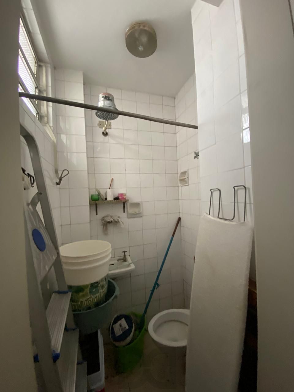 Apartamento a venda 4 dormitórios bairro Independência — foto 32