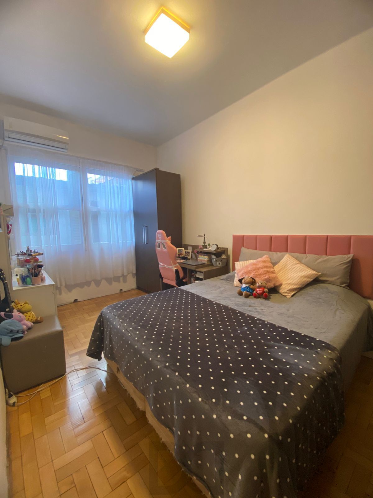Apartamento 2 dormitórios, garden/térreo no Bom Fim — foto 6