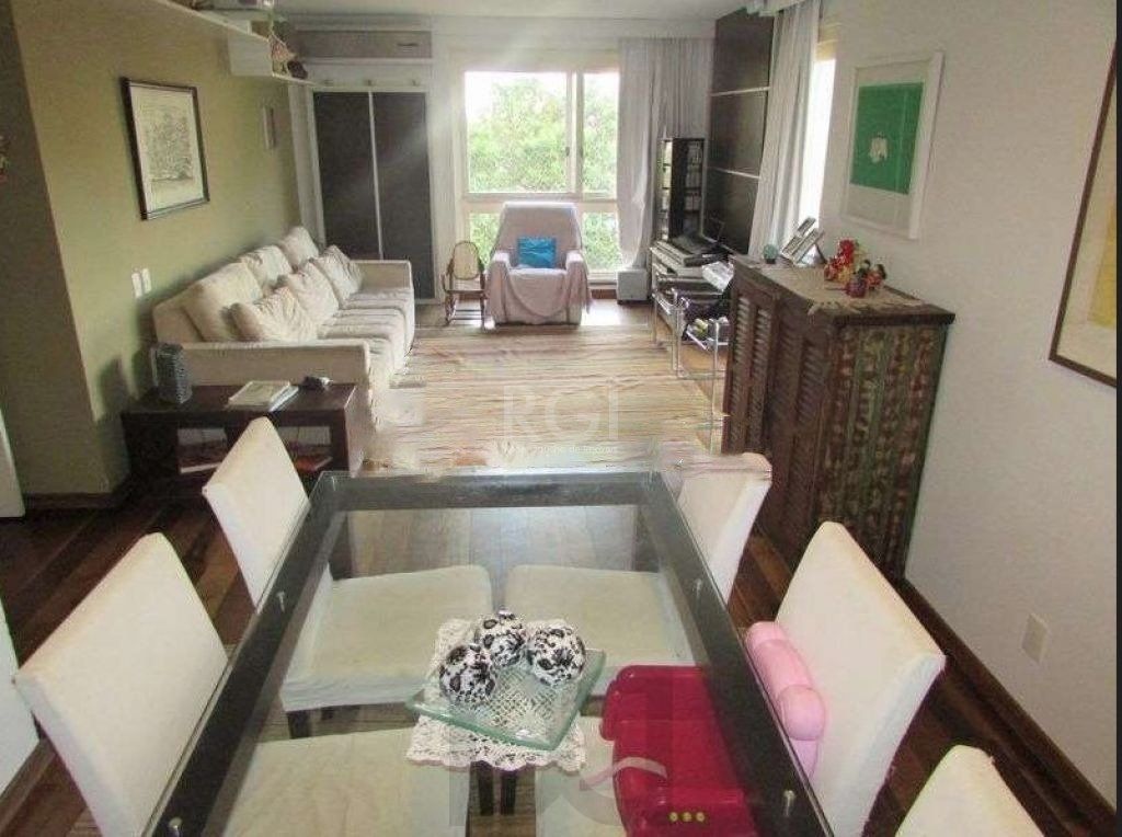 Apartamento a venda Bairro São João — foto 4