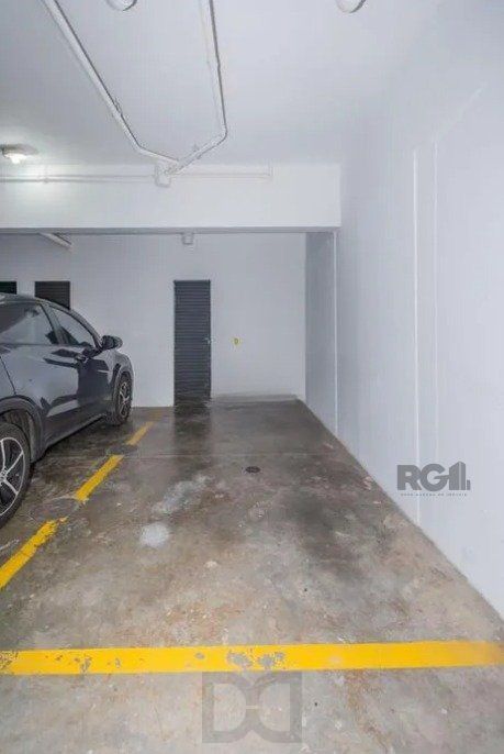 Apartamento a venda 3 dormitórios, próximo ao parcão — foto 31