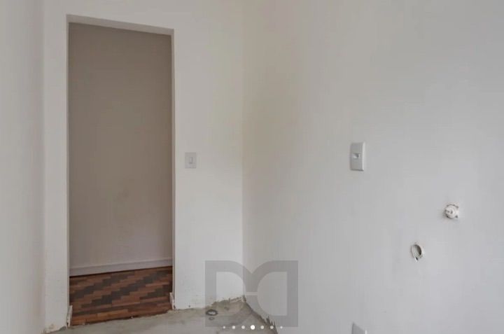 Cobertura duplex 2 dormitórios, próximo ao Zaffari Fernandes Vieira . — foto 21