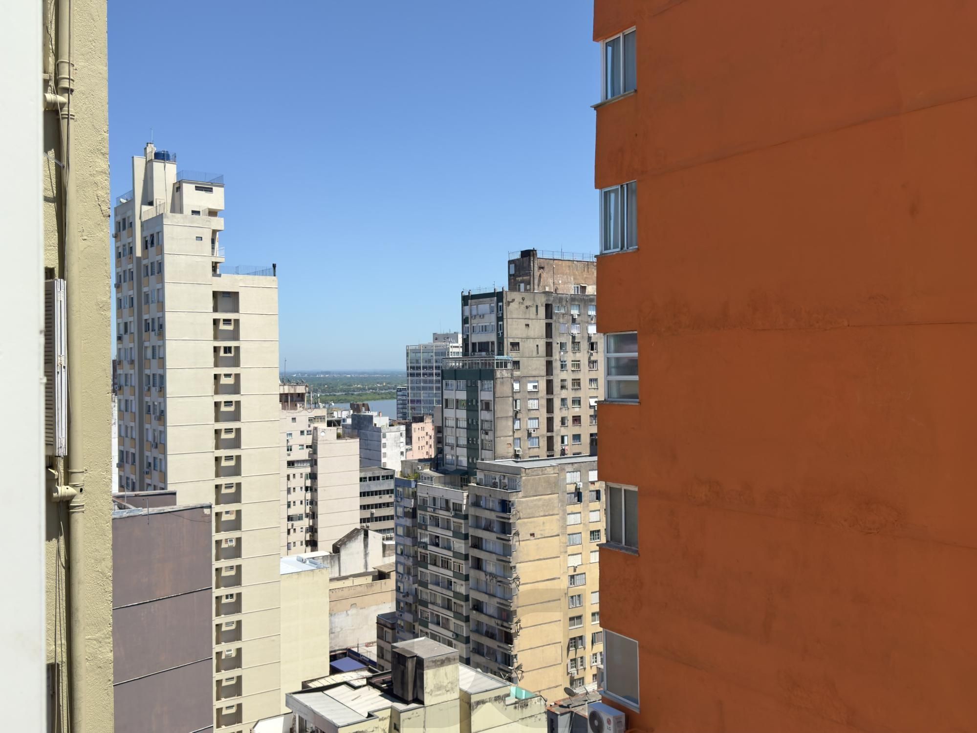 Vista
