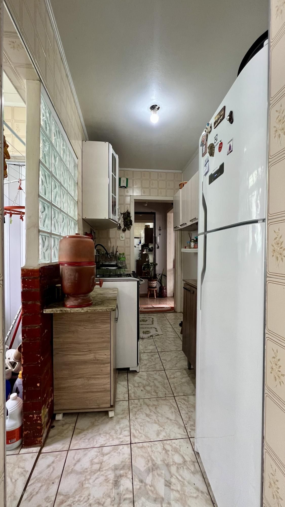 APARTAMENTO 3 DORMITÓRIOS — foto 17