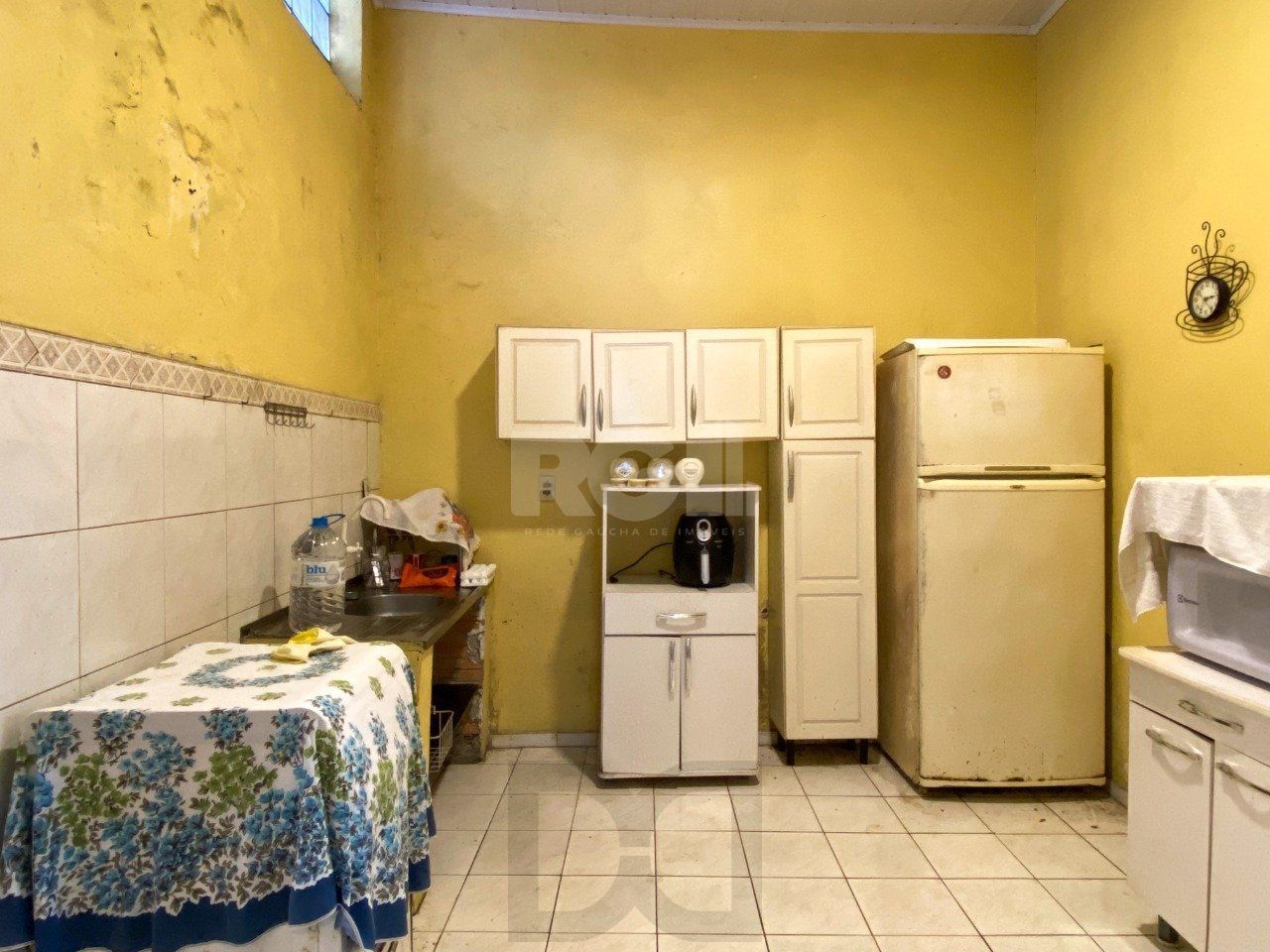 Casa de esquina com 64m², próximo ao Cais Embarcadero — foto 13
