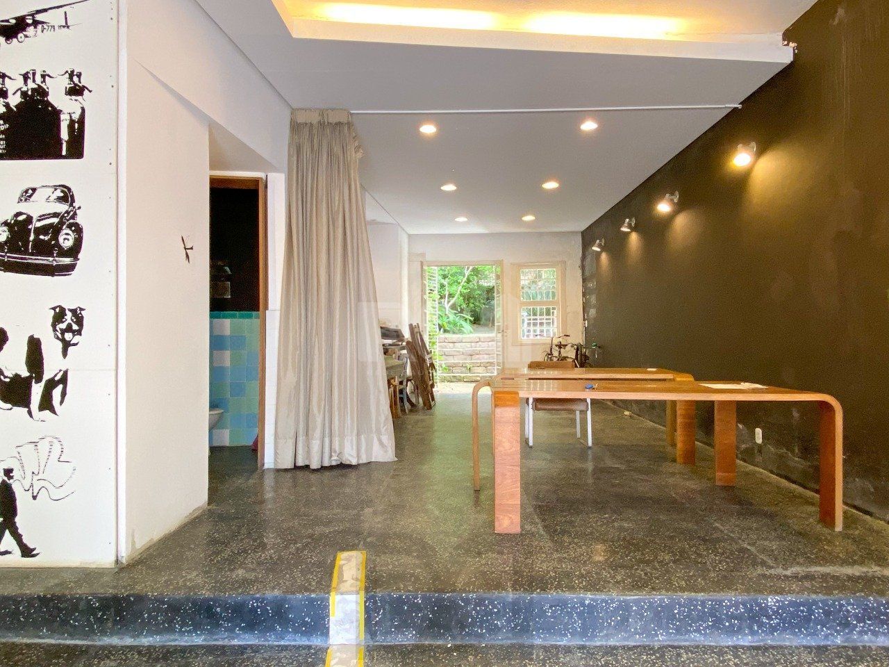Casa Comercial para Venda - 60m², 0 dormitórios, Centro Histórico — foto 7