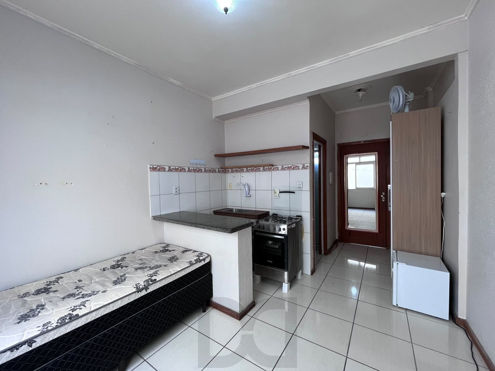 Studio no Centro Histórico próximo ao Zaffari — foto 16