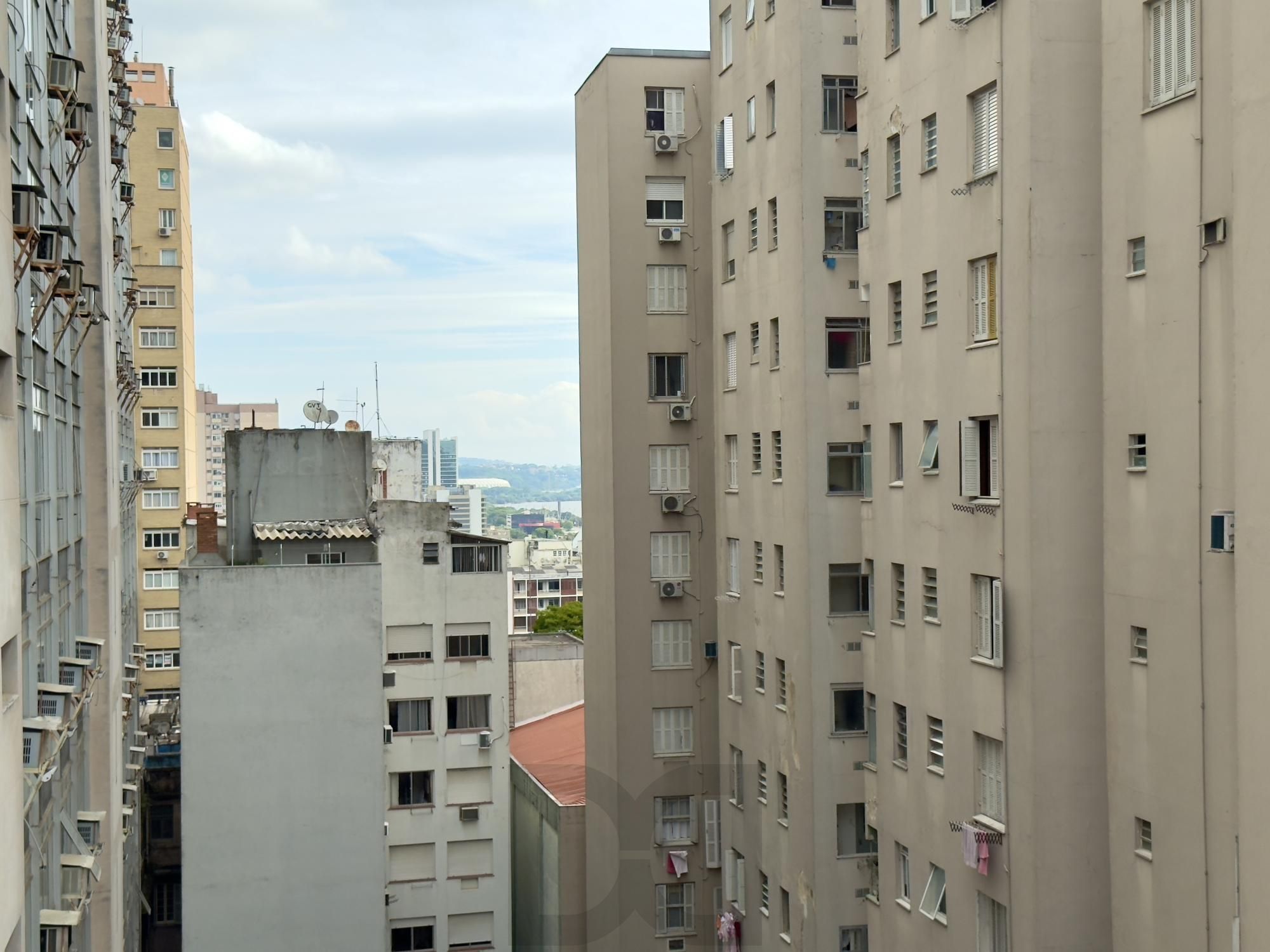  — foto 61
