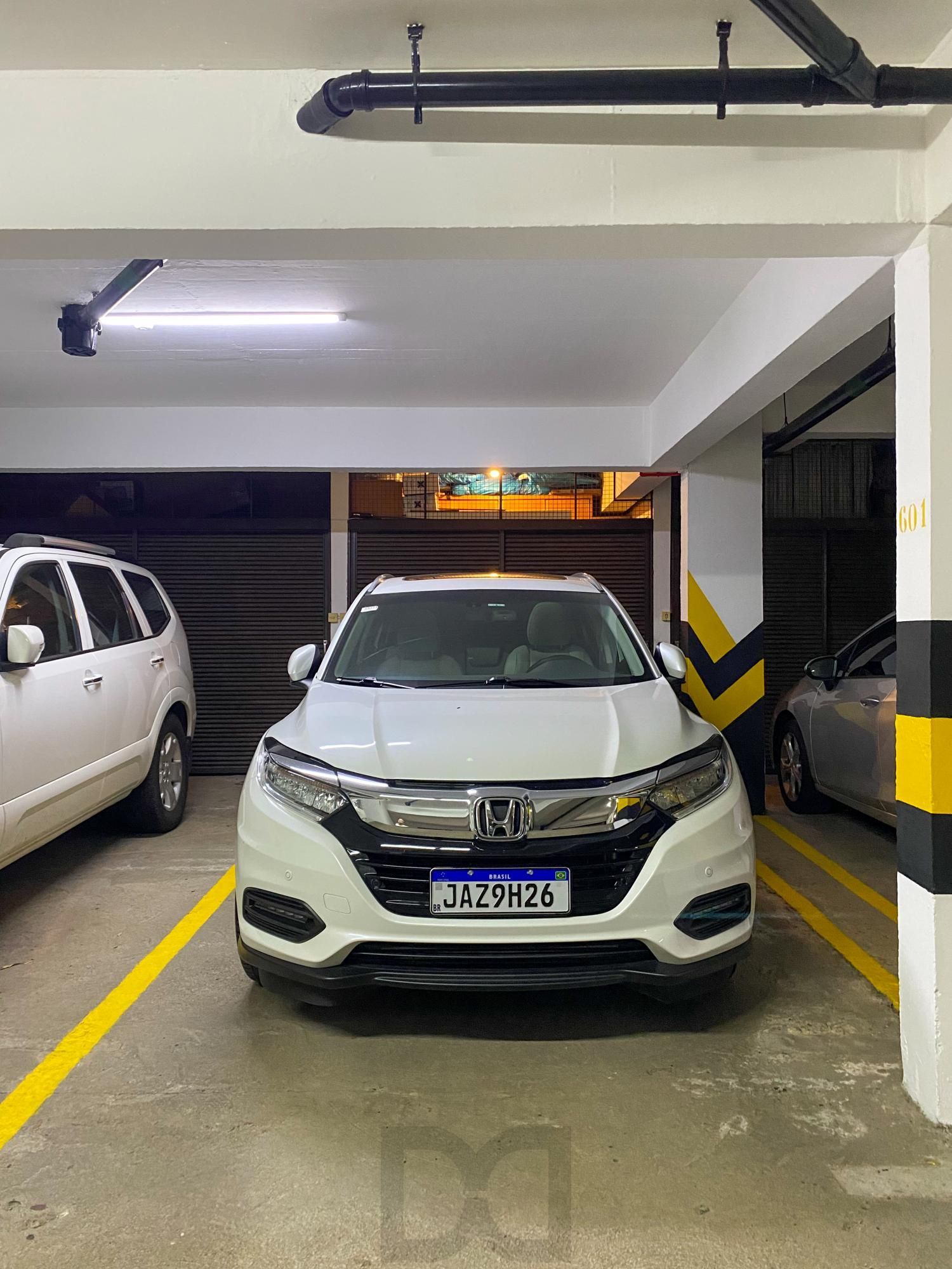 Apartamento 3 dormitório, 2 vagas e depósito a poucos metros do Parcão — foto 44