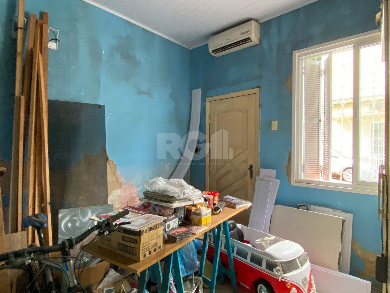 Casa de esquina com 64m², próximo ao Cais Embarcadero — foto 20