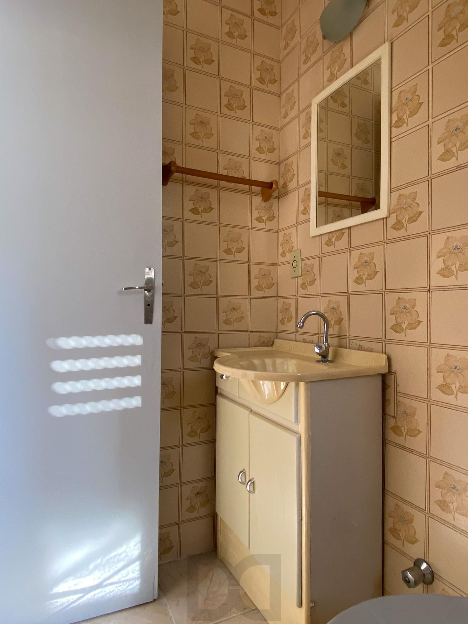 Studio super bem iluminado, em ótima localização no Centro Histórico — foto 11