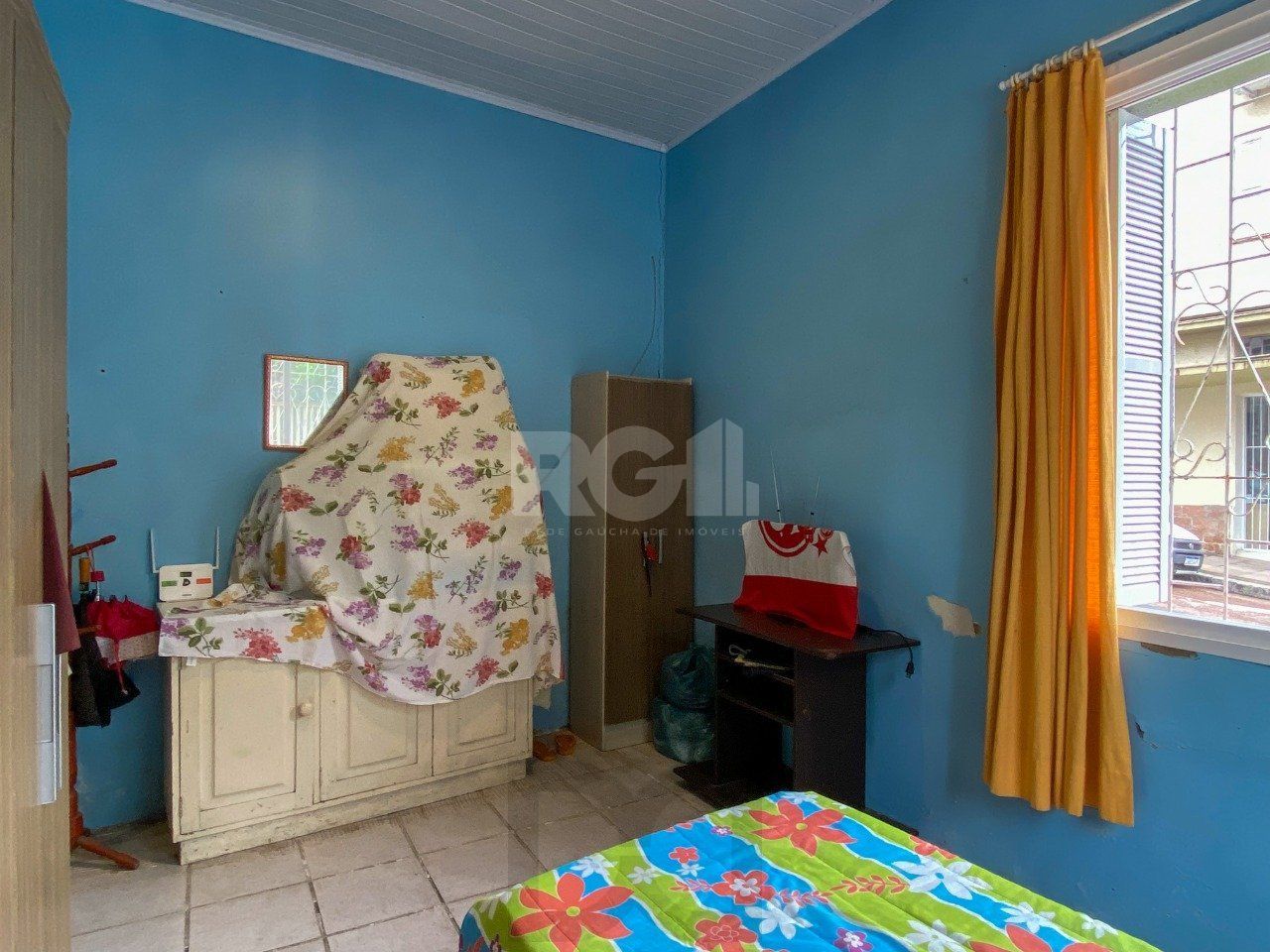 Casa de esquina com 64m², próximo ao Cais Embarcadero — foto 26