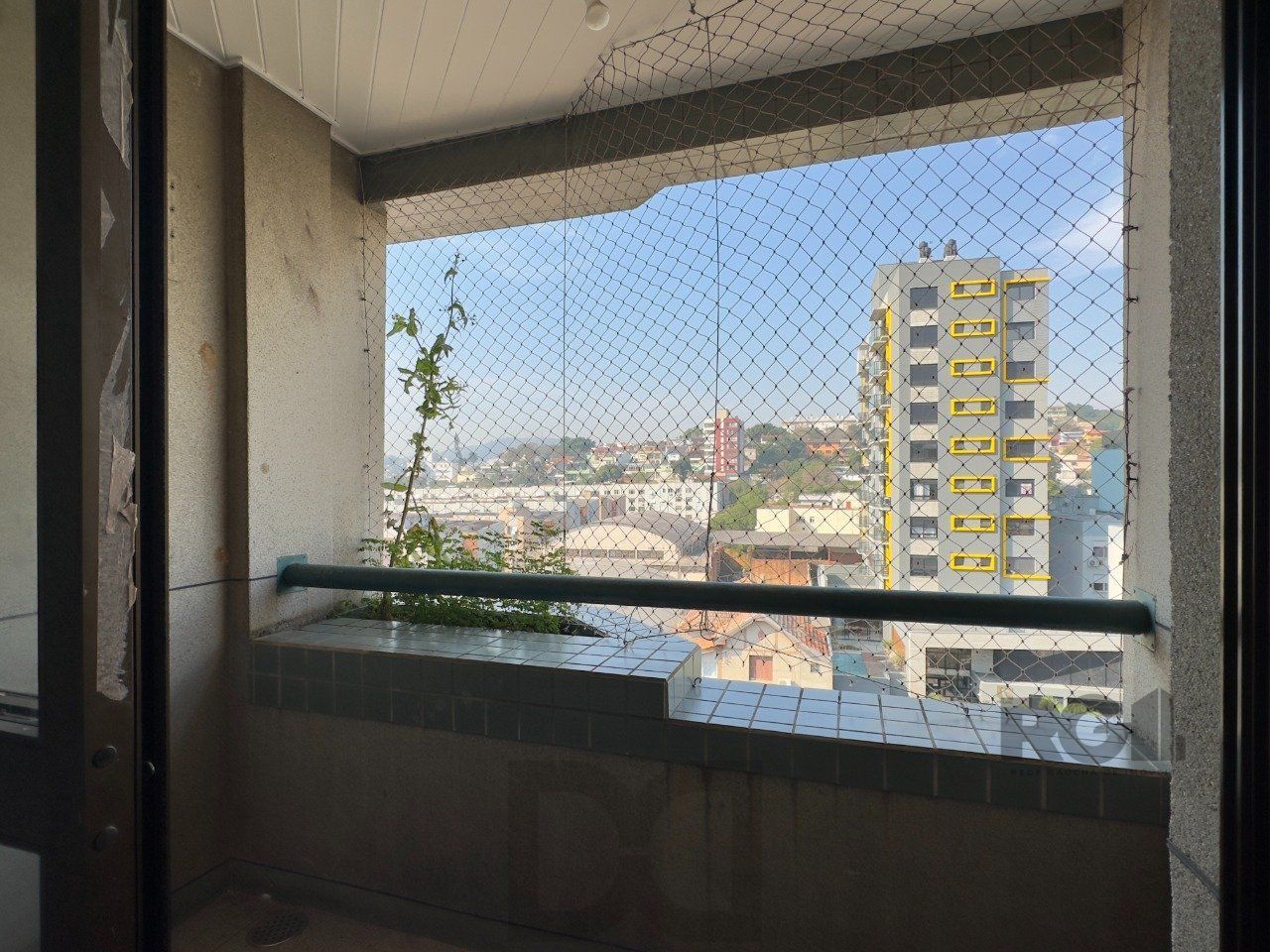 COBERTURA COM 174M², DE FRENTE, 3 DORMITÓRIOS, EM ÓTIMA LOCALIZAÇÃO NO MENINO DEUS — foto 37