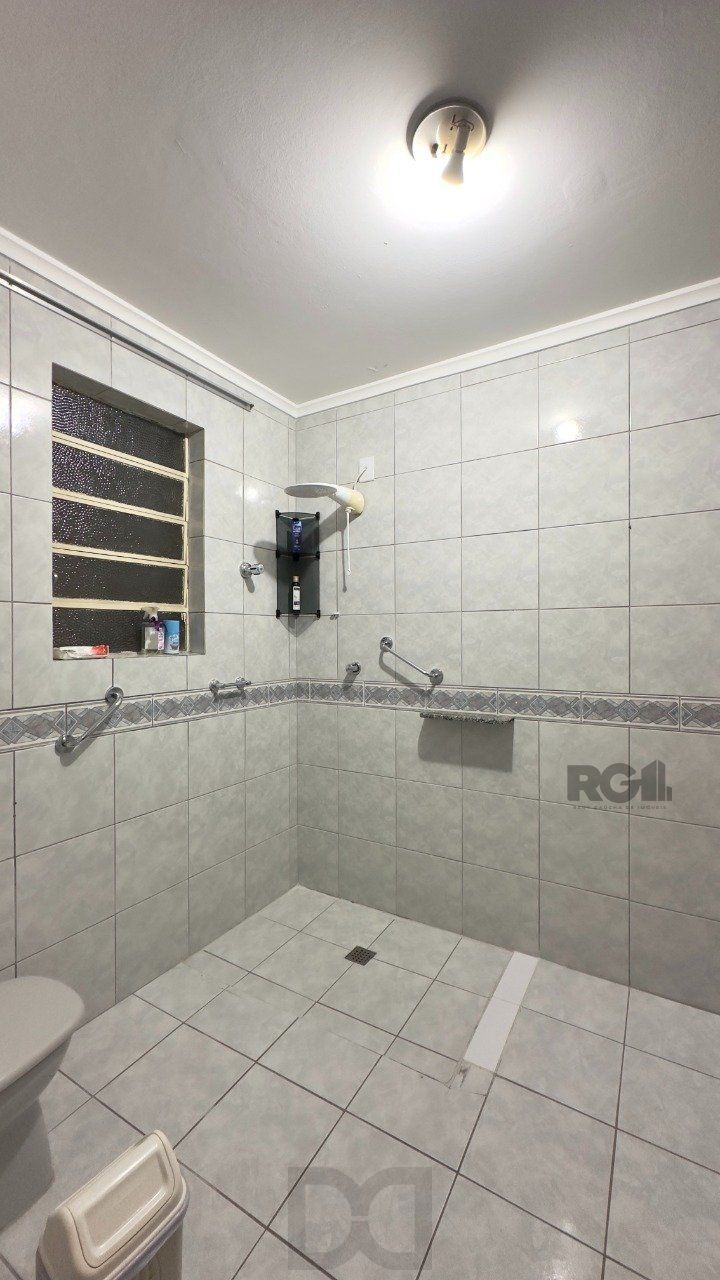 APARTAMENTO 3 DORMITÓRIOS, DE FRENTE E REFORMADO, NO CENTRO HISTÓRICO — foto 28
