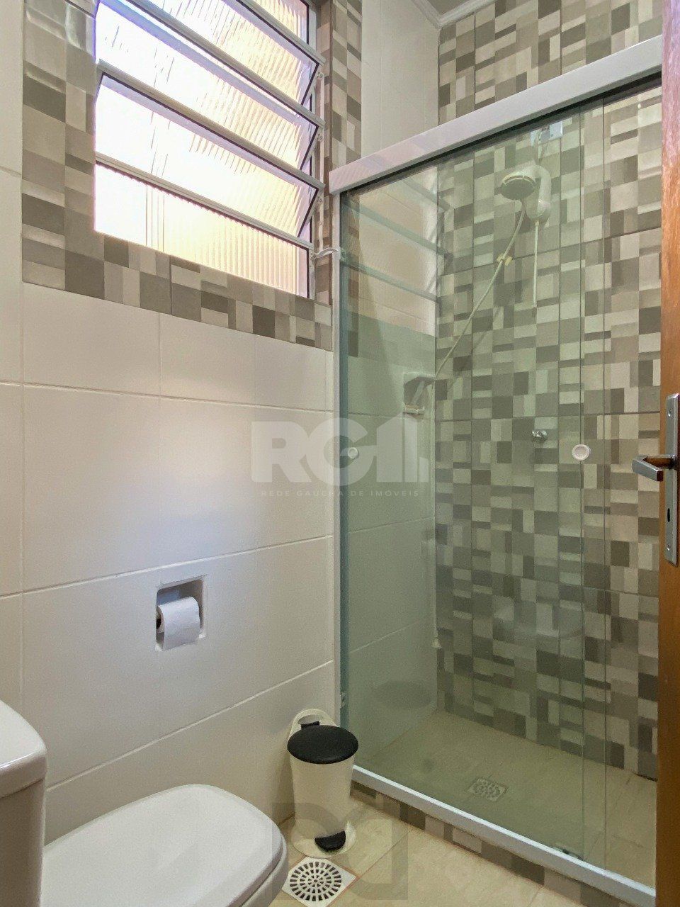 Apartamento 2 dormitórios, localizado próximo à Usina do Gasômetro — foto 17