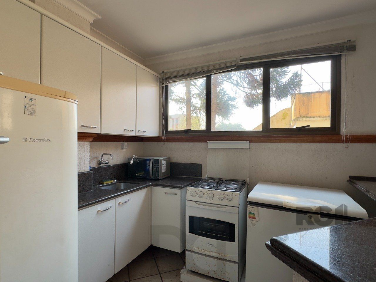 COBERTURA COM 174M², DE FRENTE, 3 DORMITÓRIOS, EM ÓTIMA LOCALIZAÇÃO NO MENINO DEUS — foto 66