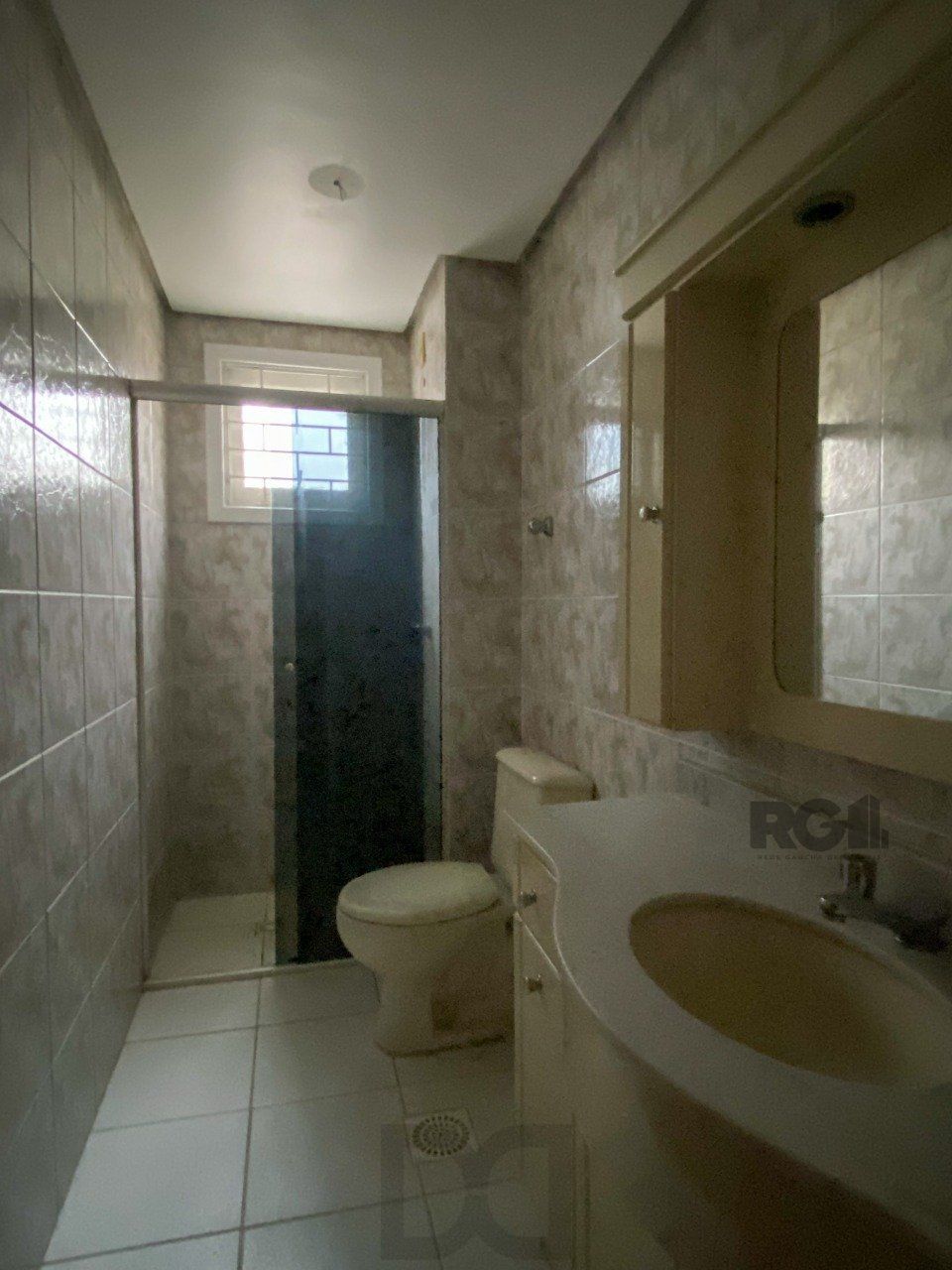 Apartamento com sacada, churrasqueira e vaga de garagem no Centro Histórico — foto 21