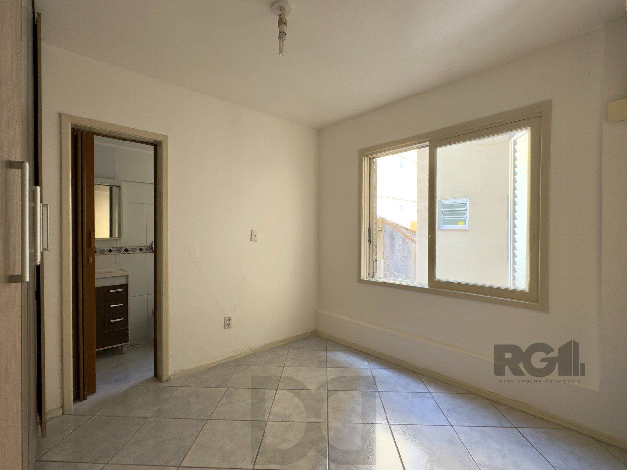 APARTAMENTO 1 DORMITÓRIO — foto 16