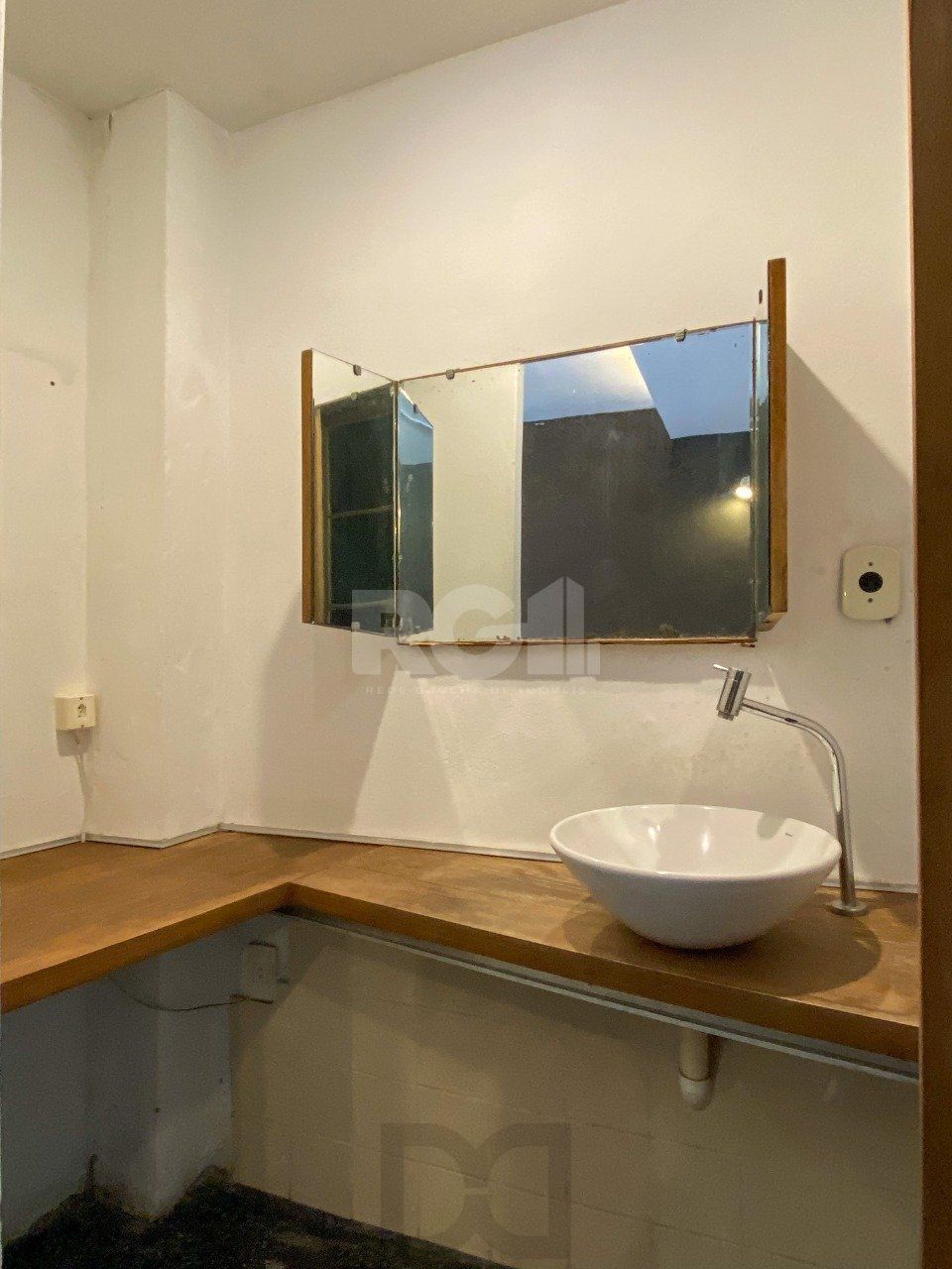 Casa Comercial para Venda - 60m², 0 dormitórios, Centro Histórico — foto 17