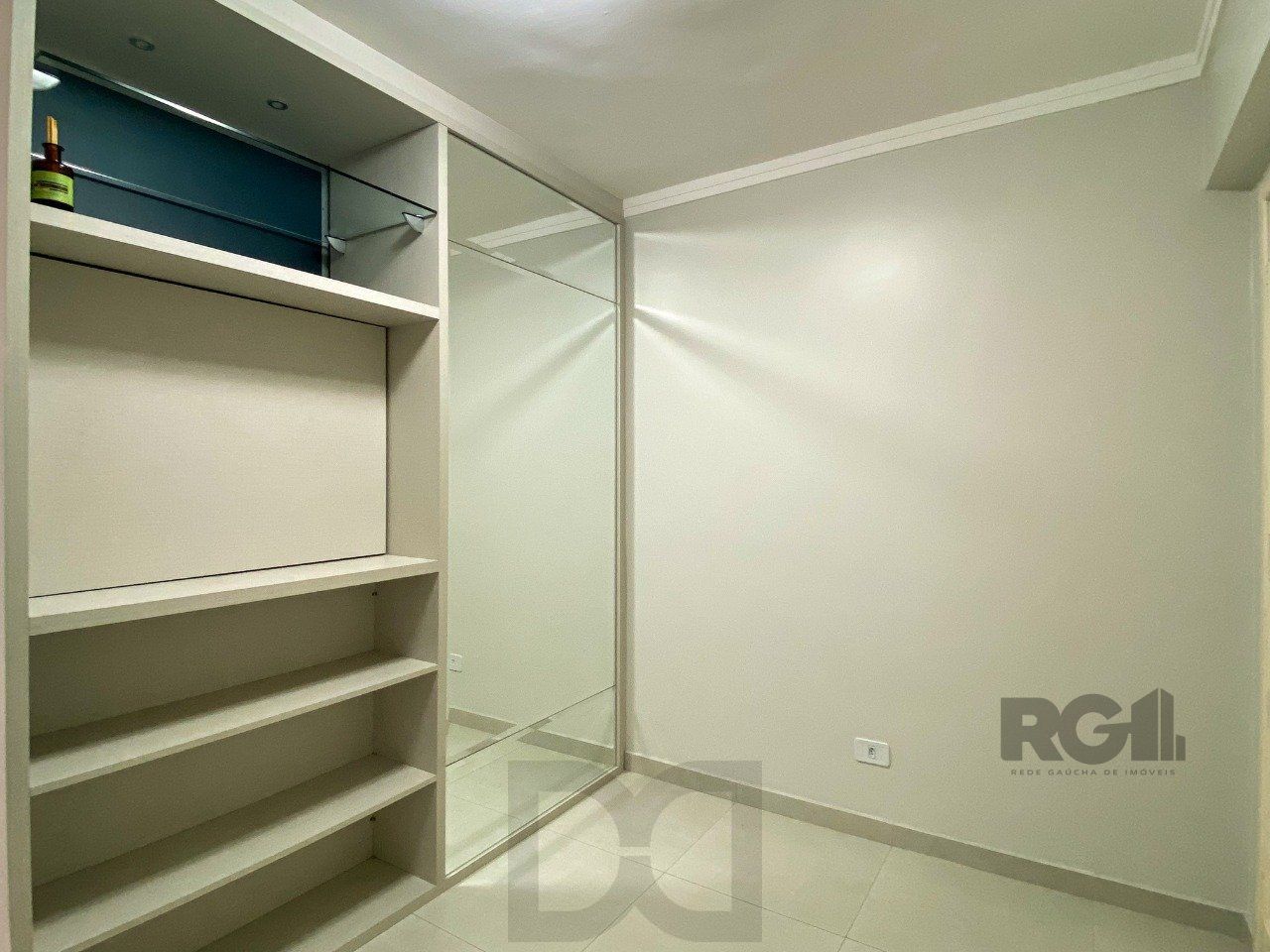 APARTAMENTO SEMIMOBILIADO COM PORTARIA NO CENTRO HISTÓRICO — foto 16