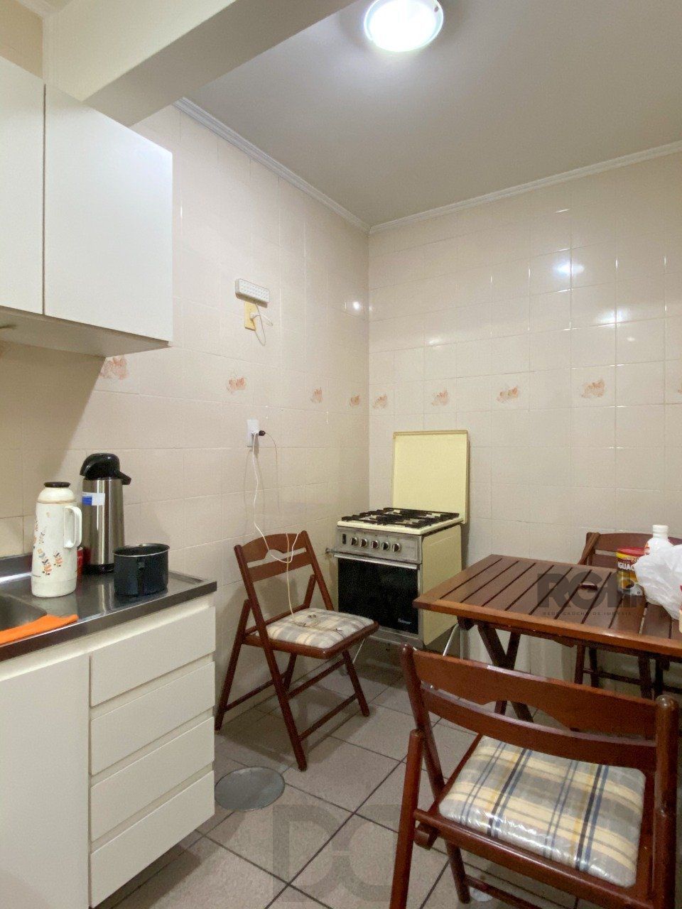 Apartamento 1 dormitório com 53m² — foto 21