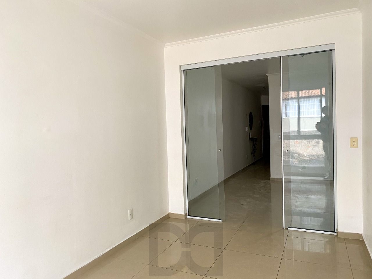 Apartamento 2 Dormitórios no Centro Histórico — foto 17