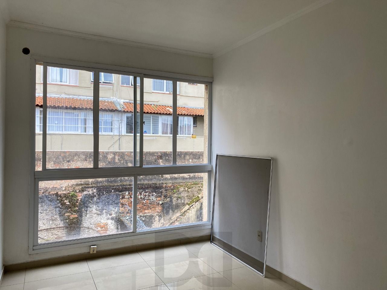 Apartamento 2 Dormitórios no Centro Histórico — foto 16
