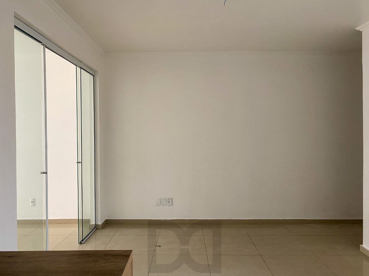 Apartamento 2 Dormitórios no Centro Histórico — foto 6