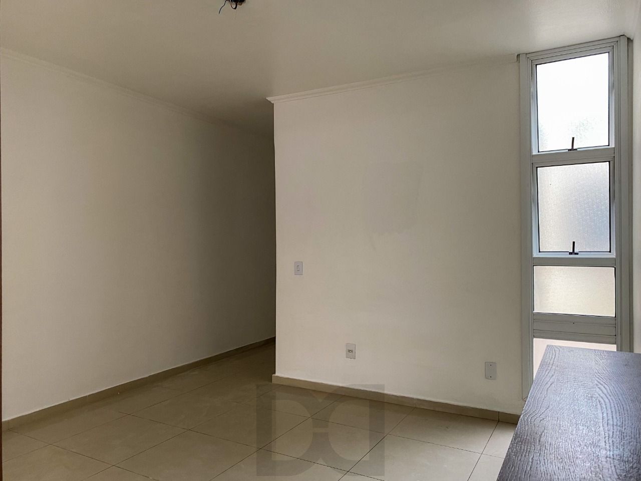 Apartamento 2 Dormitórios no Centro Histórico — foto 8