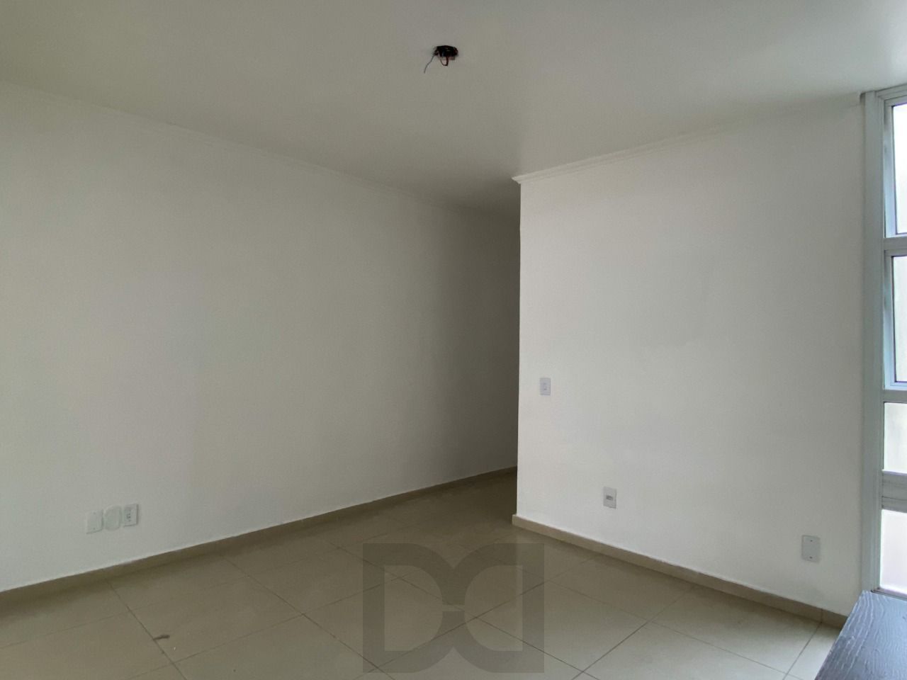 Apartamento 2 Dormitórios no Centro Histórico — foto 10