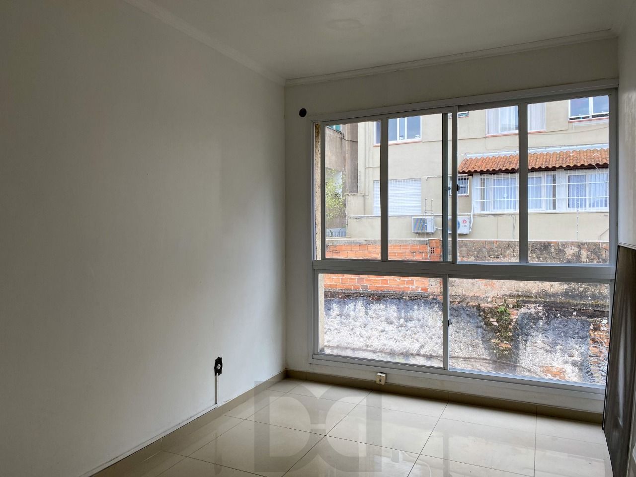 Apartamento 2 Dormitórios no Centro Histórico — foto 15