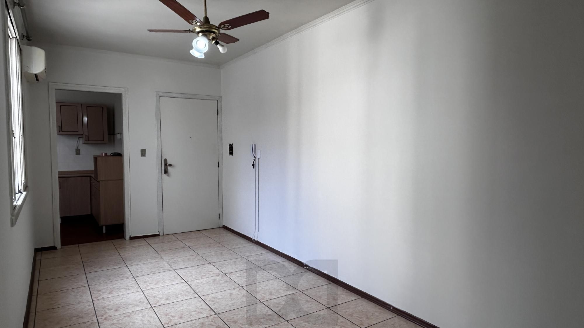 Apartamento 3 dormitorios — foto 4