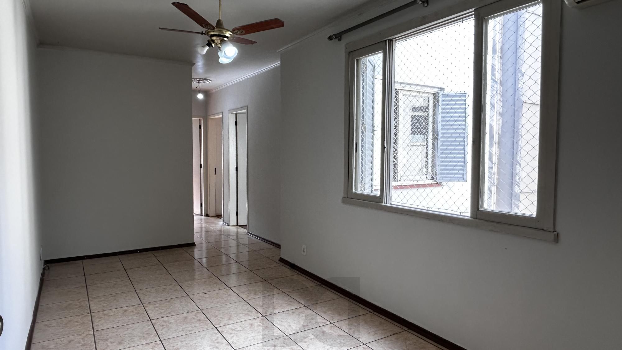 Apartamento 3 dormitorios — foto 1