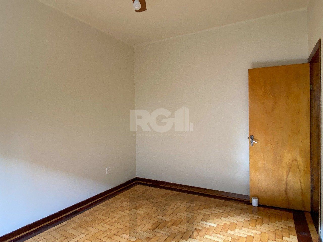 Apartamento 1 dormitório, de frente, com ótima posição solar, no Centro Histórico — foto 15