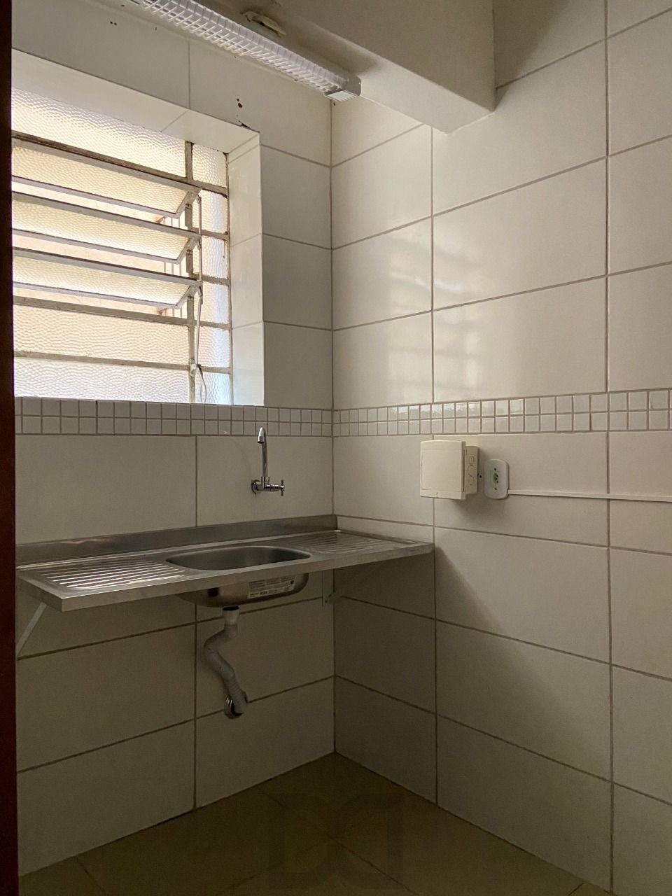 Apartamento 1 dormitório próximo ao Hospital Mãe de Deus — foto 13