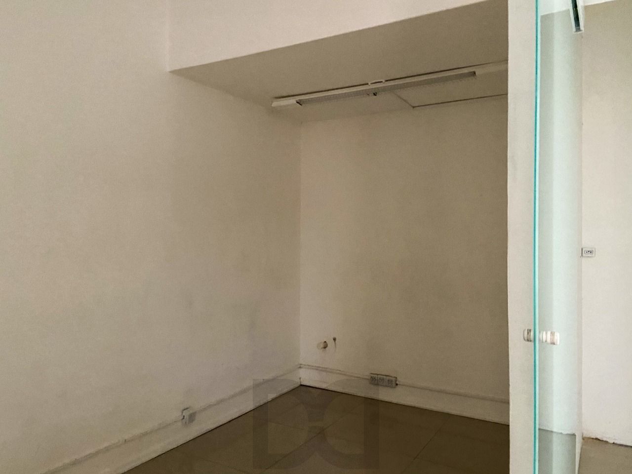 Apartamento 1 dormitório próximo ao Hospital Mãe de Deus — foto 6