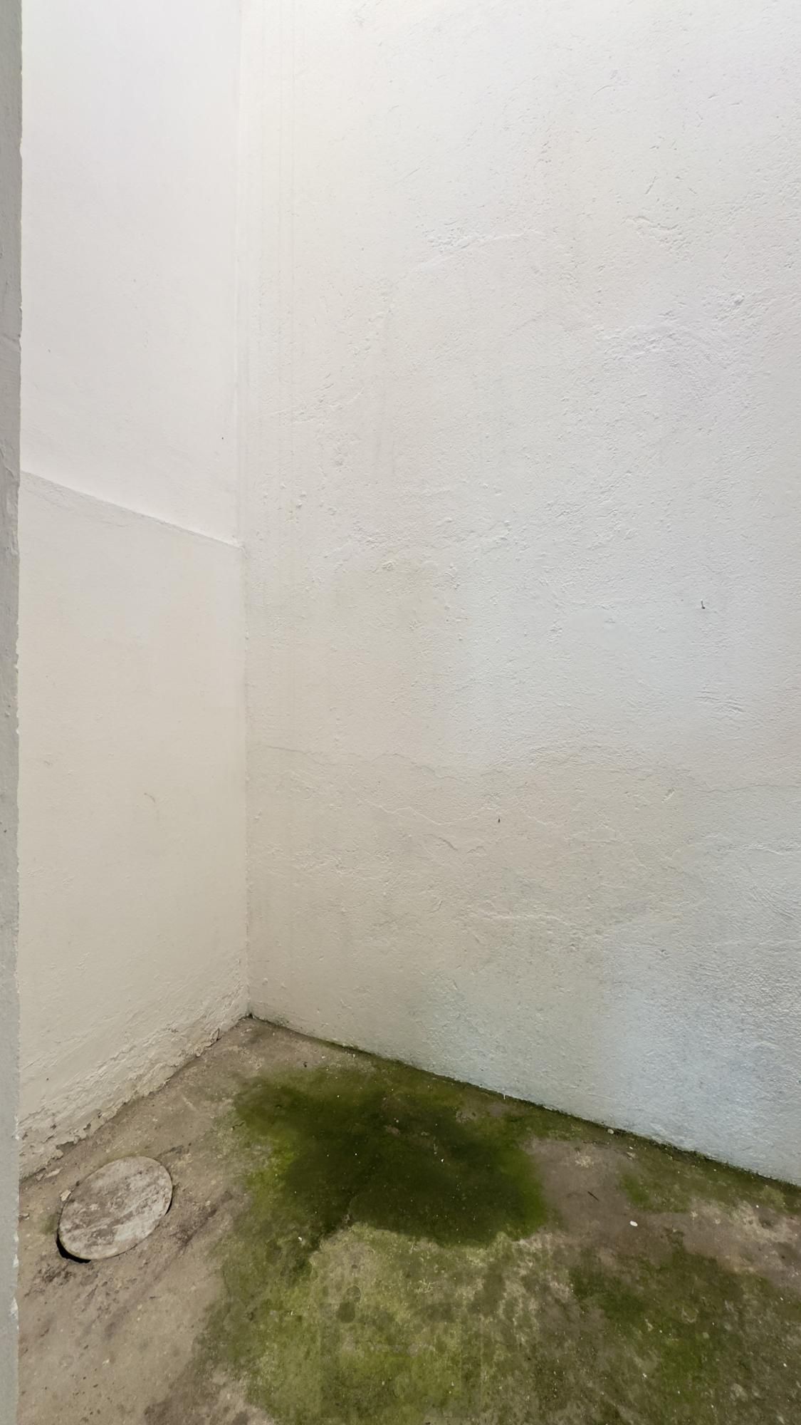 Área de serviço