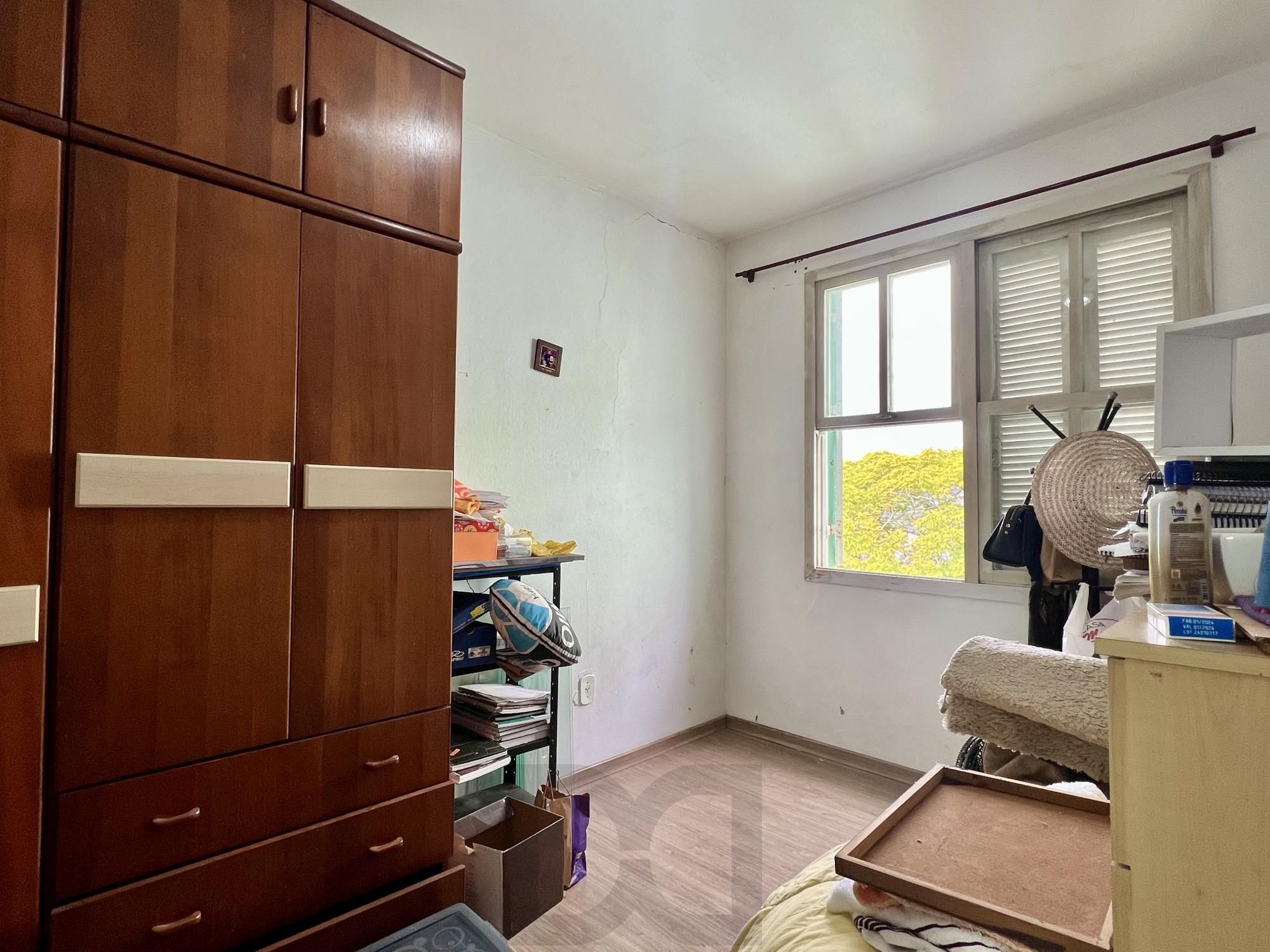 APARTAMENTO 3 DORMITÓRIOS — foto 11