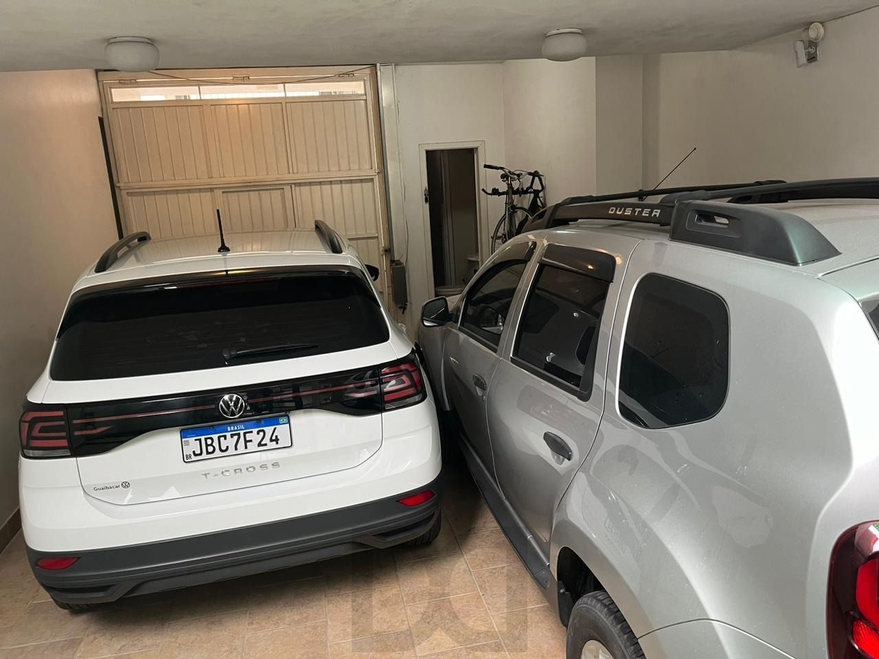Casa para Venda - 350m², 2 dormitórios, sendo 2 suites, 2 vagas - Centro Histórico — foto 56