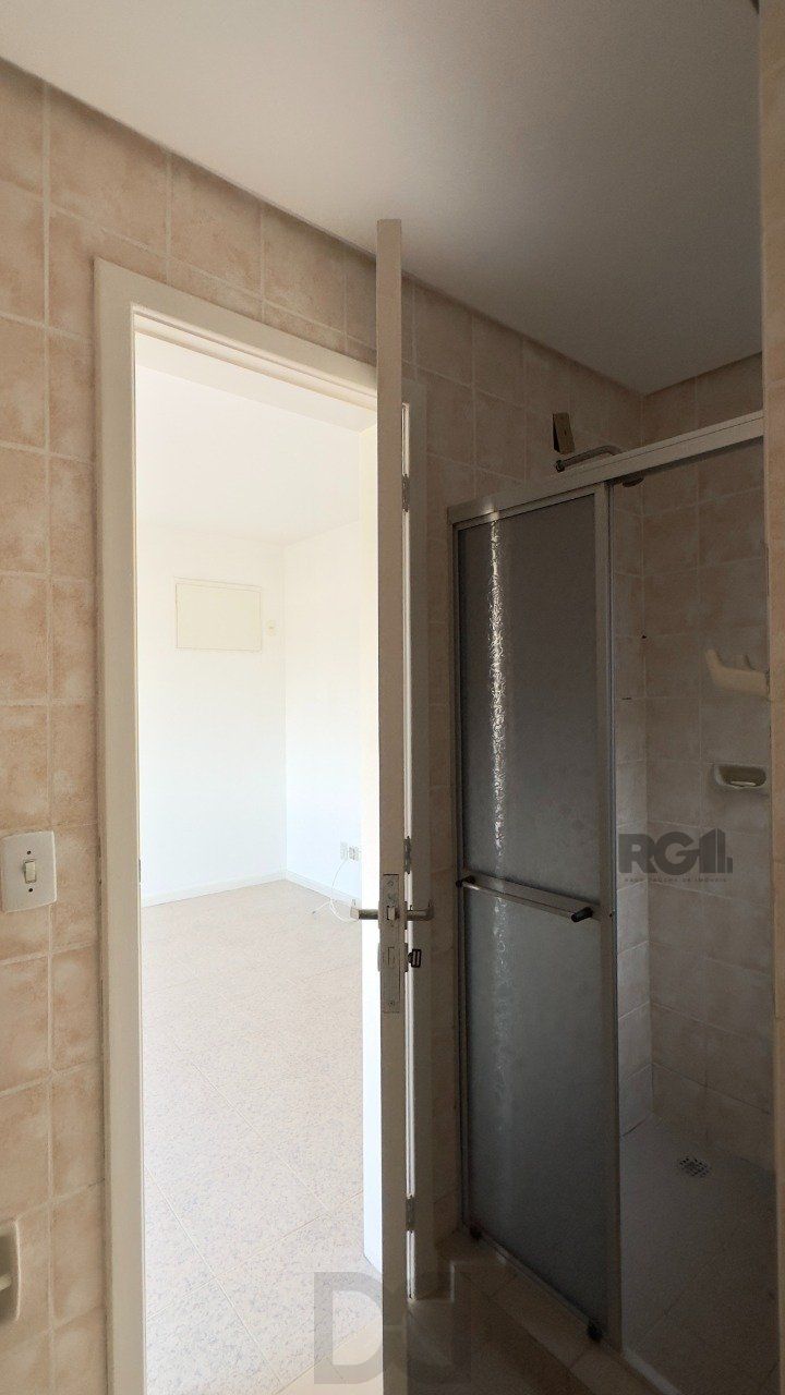 COBERTURA COM 174M², DE FRENTE, 3 DORMITÓRIOS, EM ÓTIMA LOCALIZAÇÃO NO MENINO DEUS — foto 50