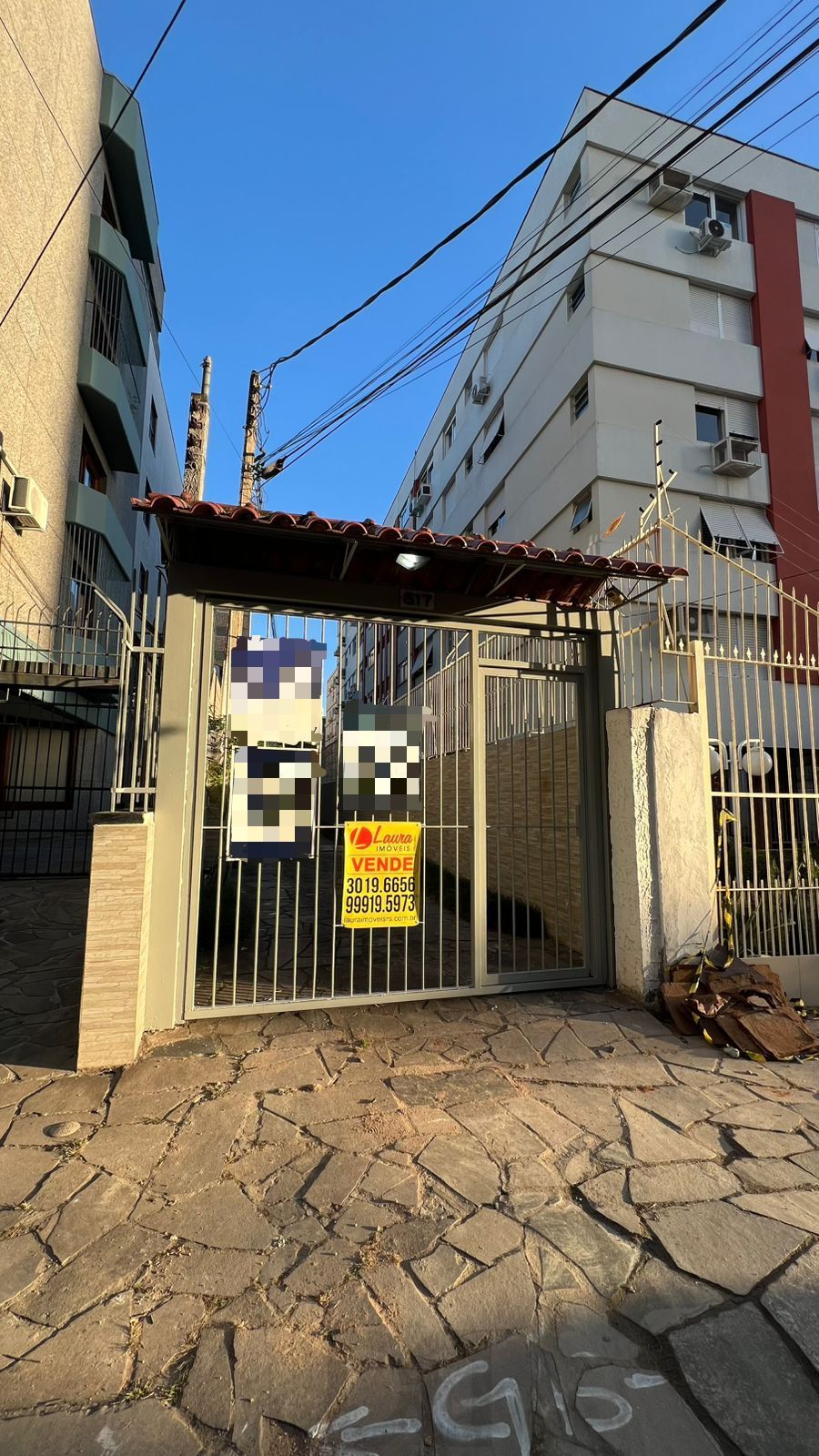 APARTAMENTO 2 DORMITÓRIOS — foto 34
