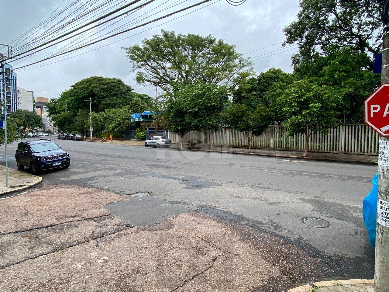 Casa de esquina com 64m², próximo ao Cais Embarcadero — foto 4