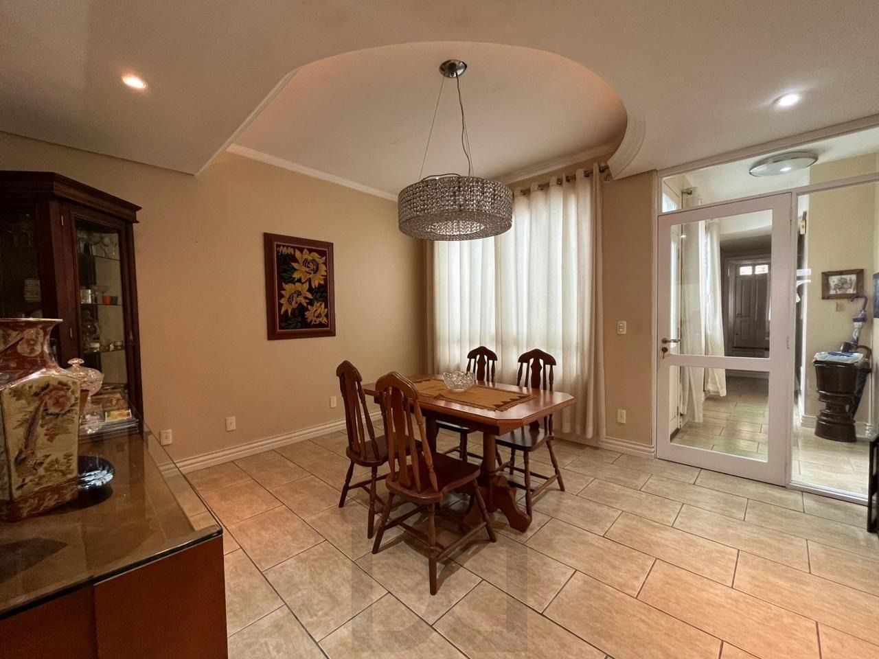 Casa para Venda - 350m², 2 dormitórios, sendo 2 suites, 2 vagas - Centro Histórico — foto 15