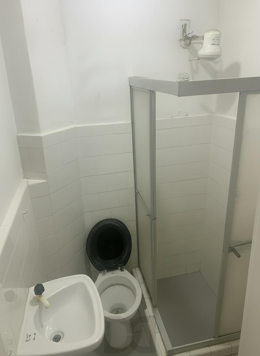  — foto 5