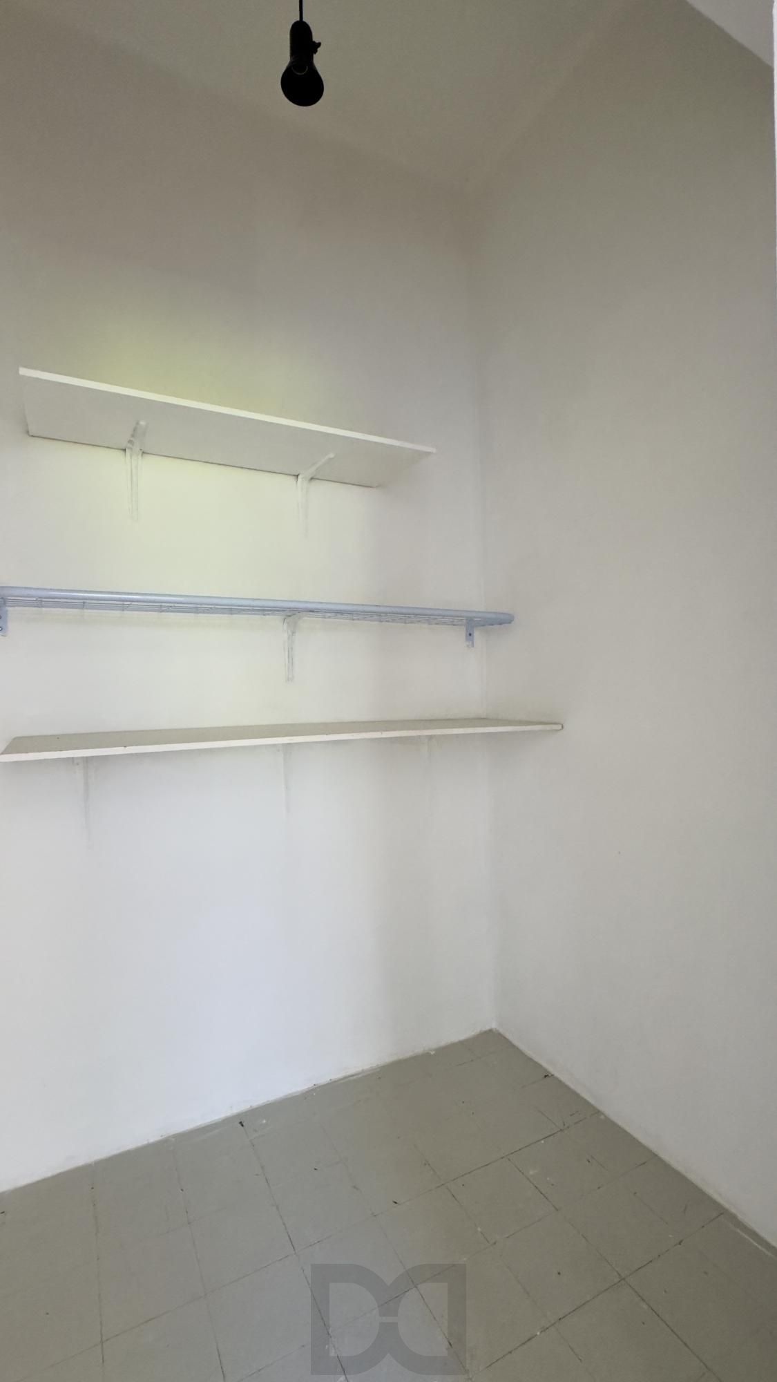 Apartamento 2 dormitórios super silencioso no Centro Histórico — foto 19