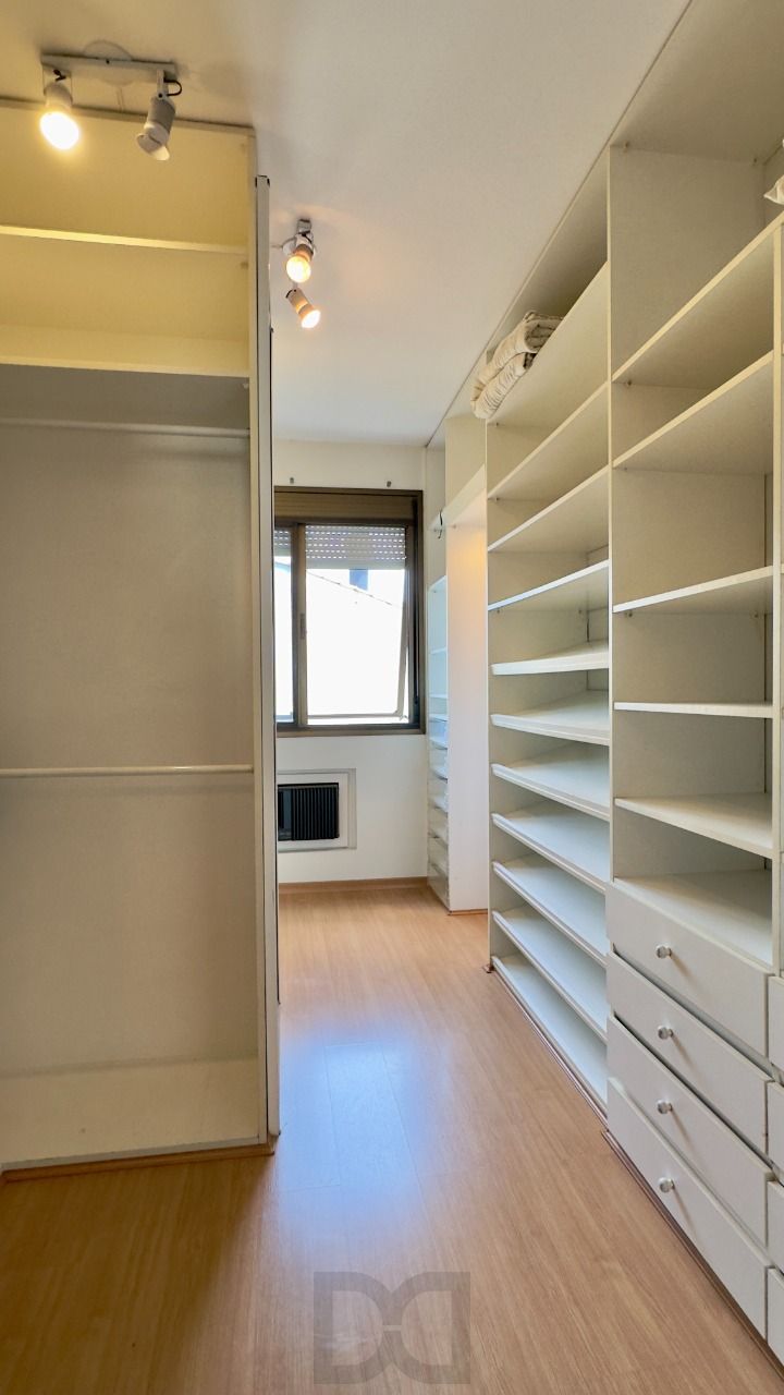 Apartamento 3 dormitorios com 79m² — foto 27