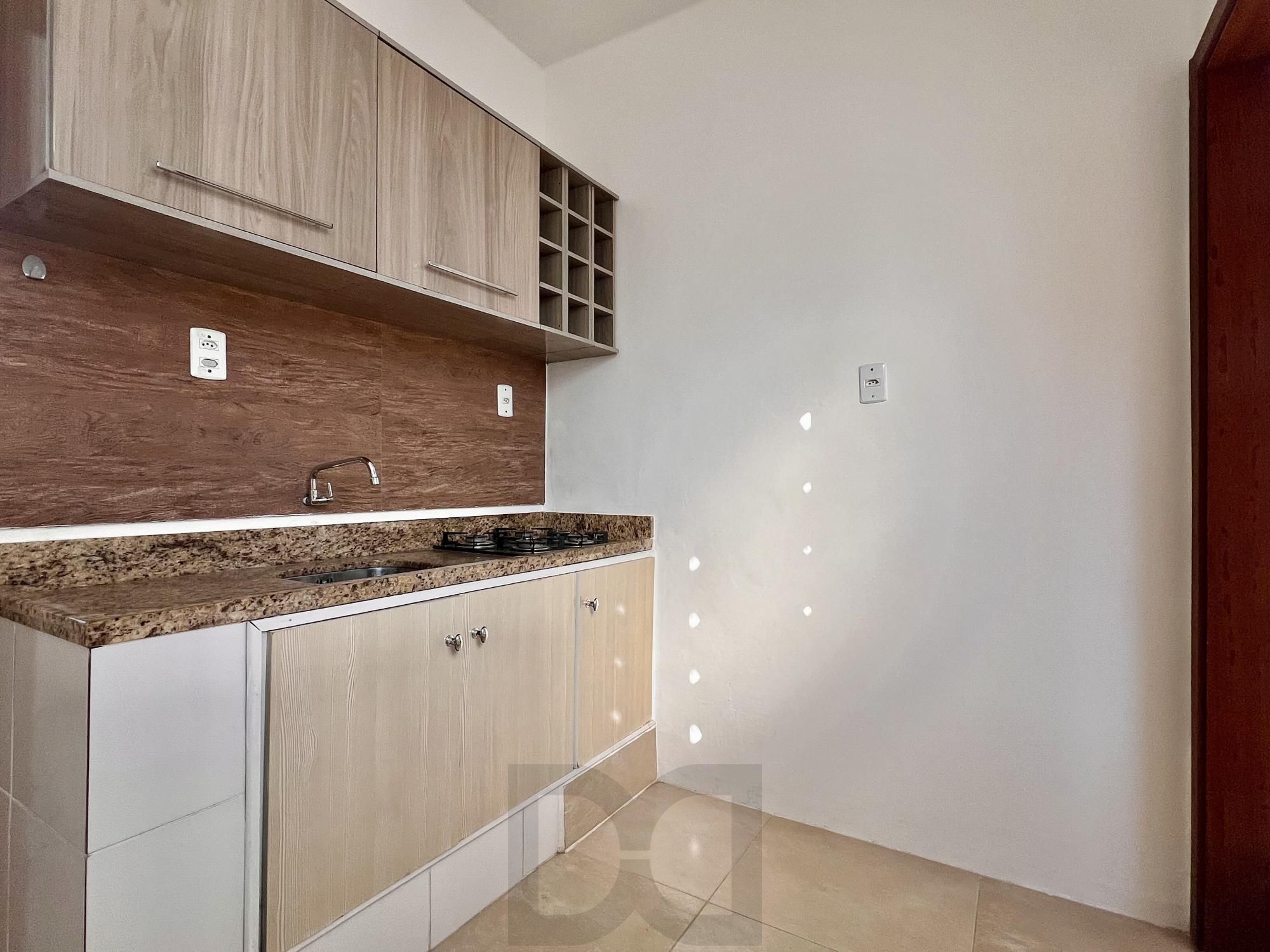 Apartamento 1 dormitório — foto 17